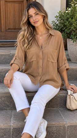 <b> BLUSA ANTONIA</b> <h5>COD.3422-MA</h5>