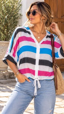 <b> POLERA AURI- VENTA DE BODEGA</b> <h5>COD.-BO</h5>