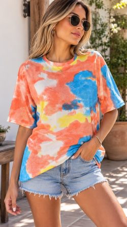 <b> POLERA MIRANDA </b> <h5>COD.806-BO</h5>
