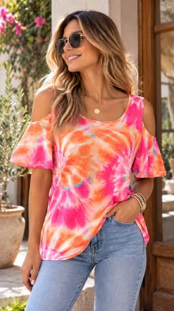 <b>POLERA LARA</b> <h5>COD.2380-BO</h5>