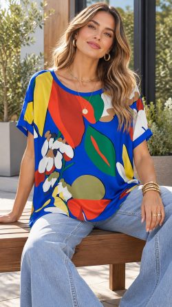 <b> BLUSA MIKAELA</b> <h5>COD.MD</h5>
