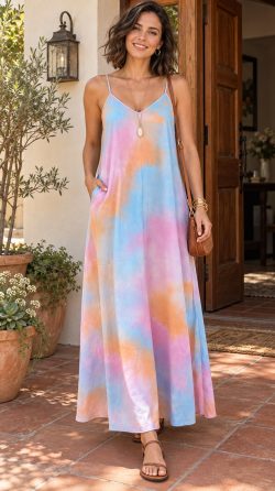<b> VESTIDO URSULA</b> <h5>COD.4419-BO</h5>