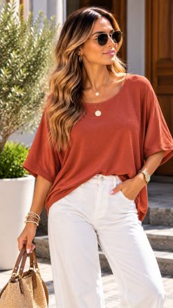 <b> POLERA EMILIANA</b> <h5>COD.</h5>